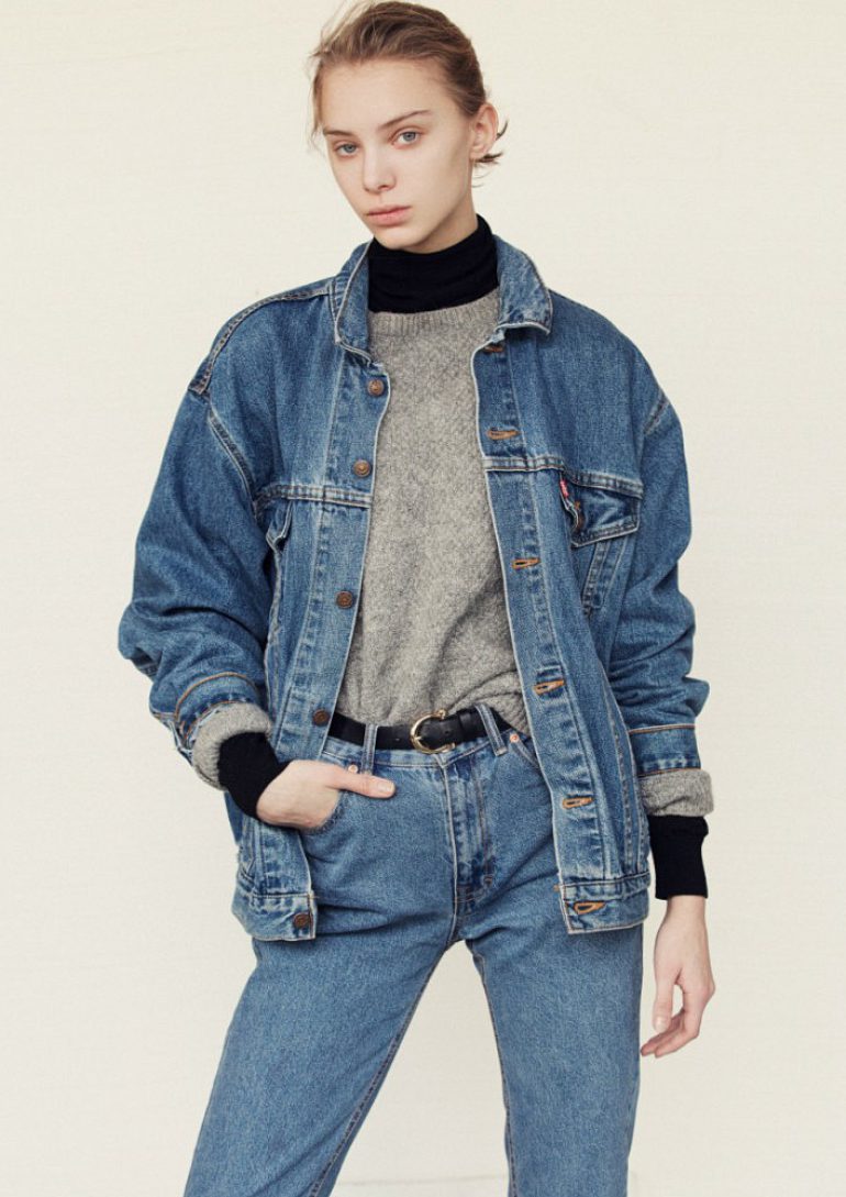 Kate Banshchikova book photo