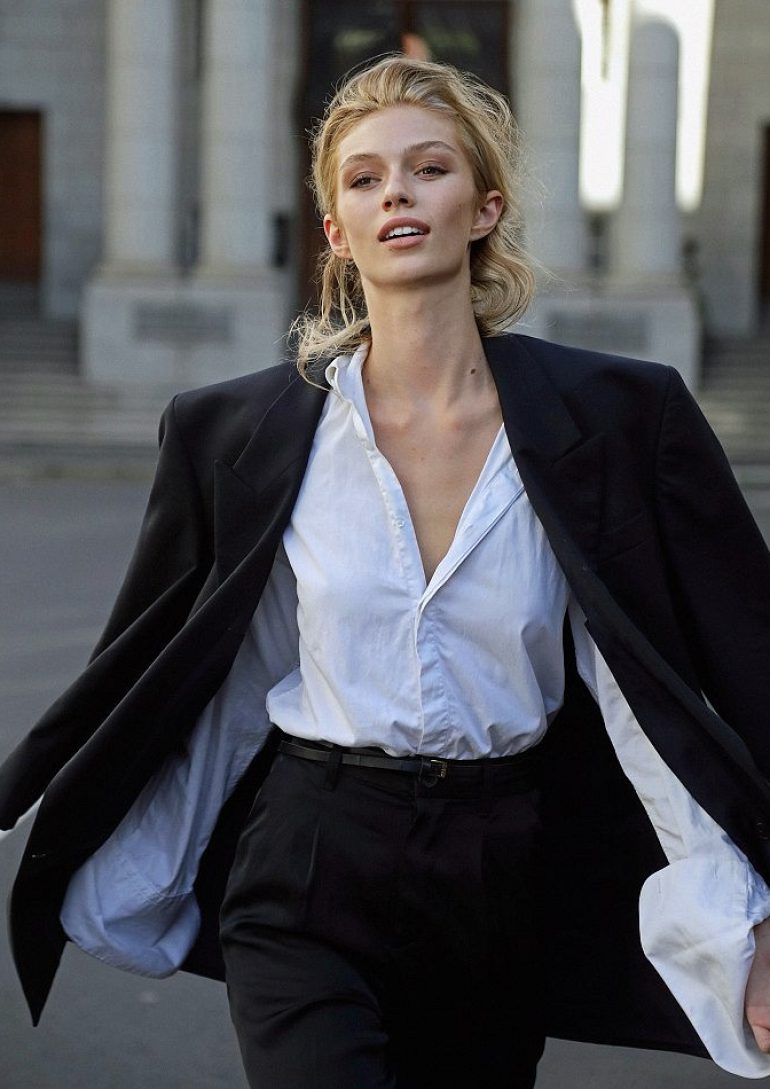 Chelsey Jade Hurter book photo