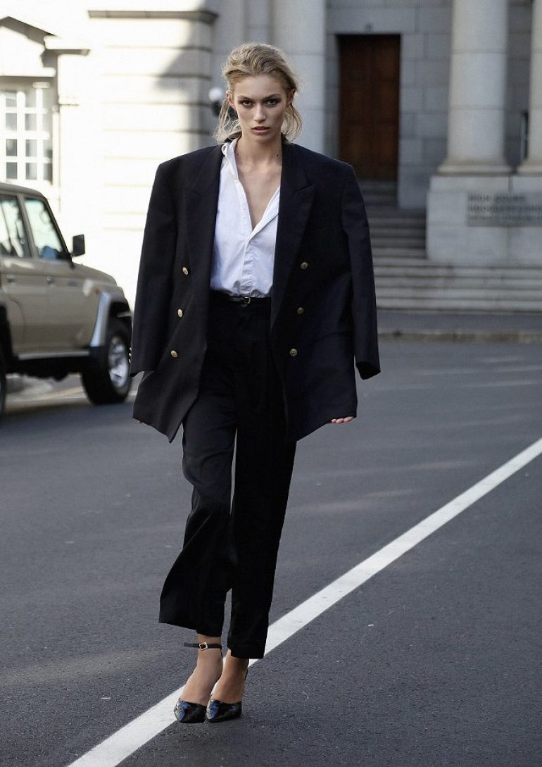 Chelsey Jade Hurter book photo