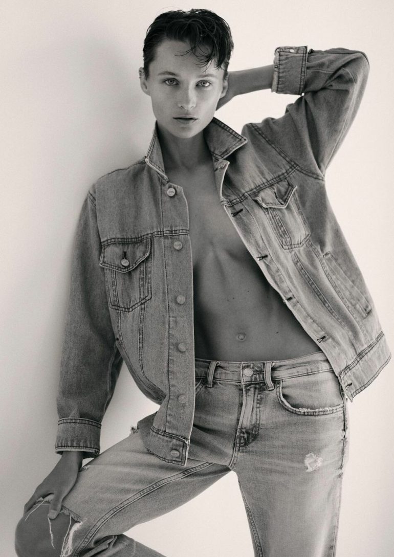 Anastasia Primak book photo