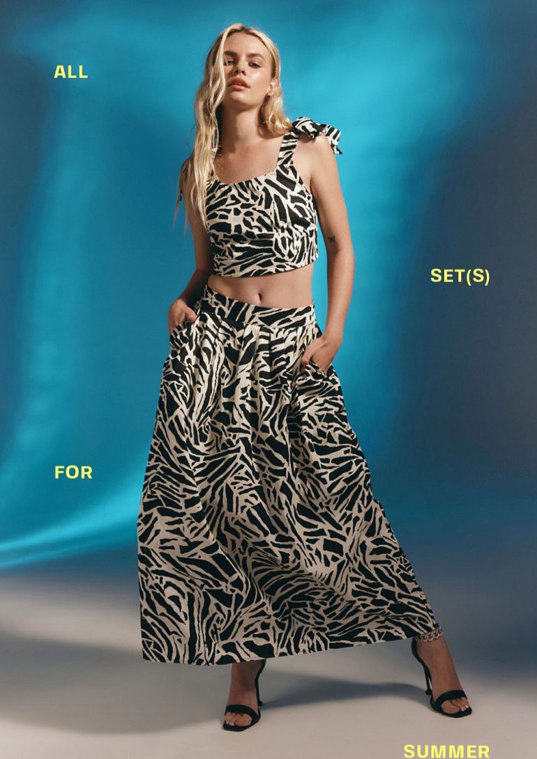 Lisa Koedooder book photo