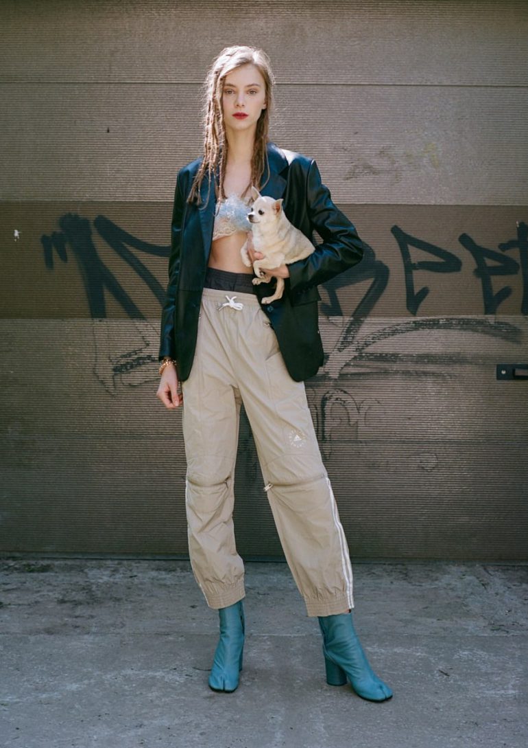 Kate Banshchikova book photo