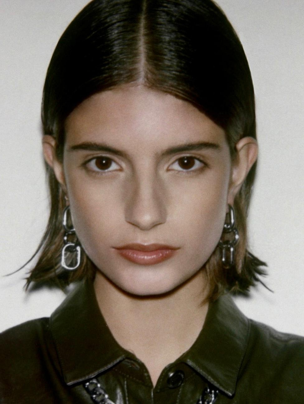 Nuria Rothschild profile