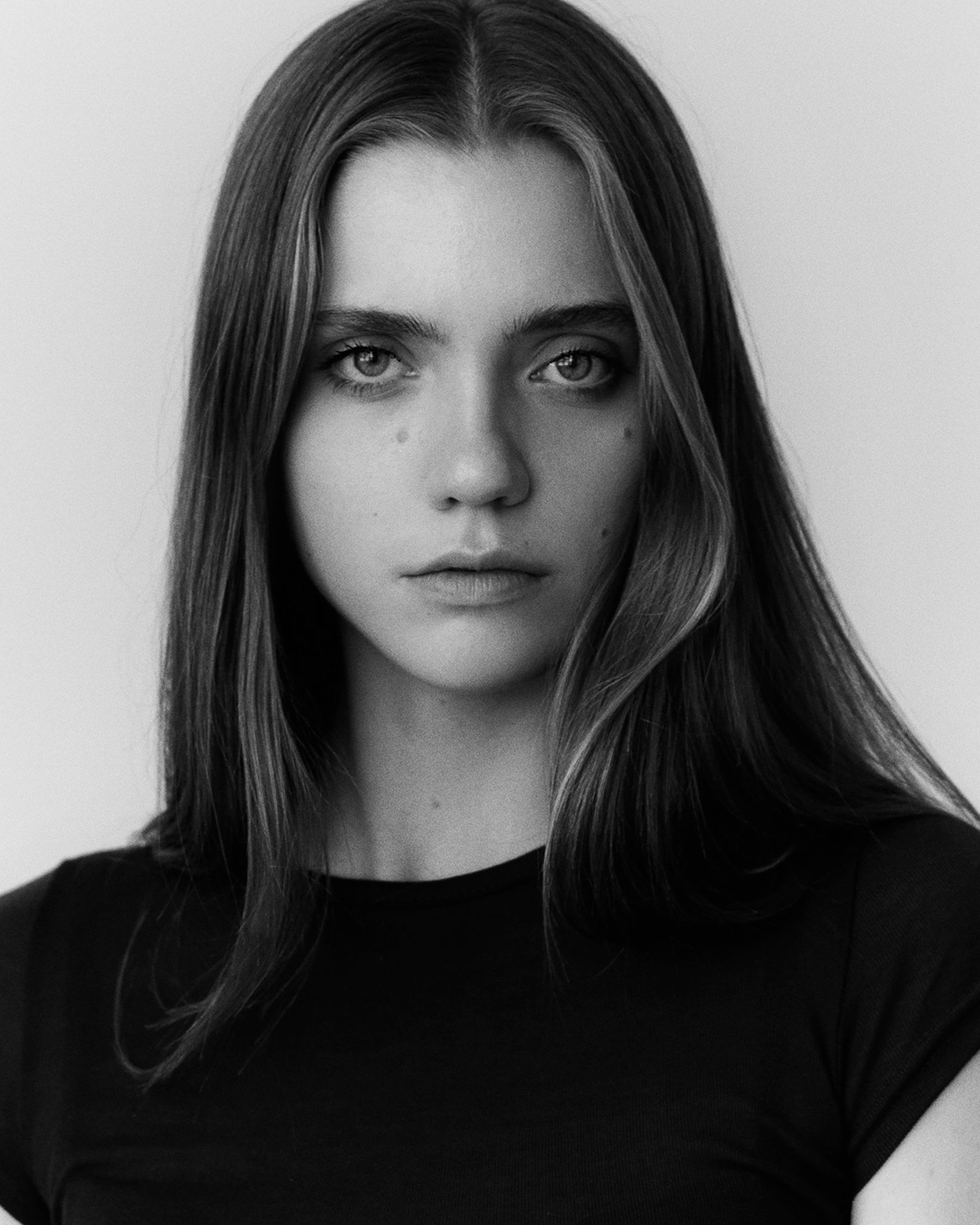 Maiia Vekhaeva profile