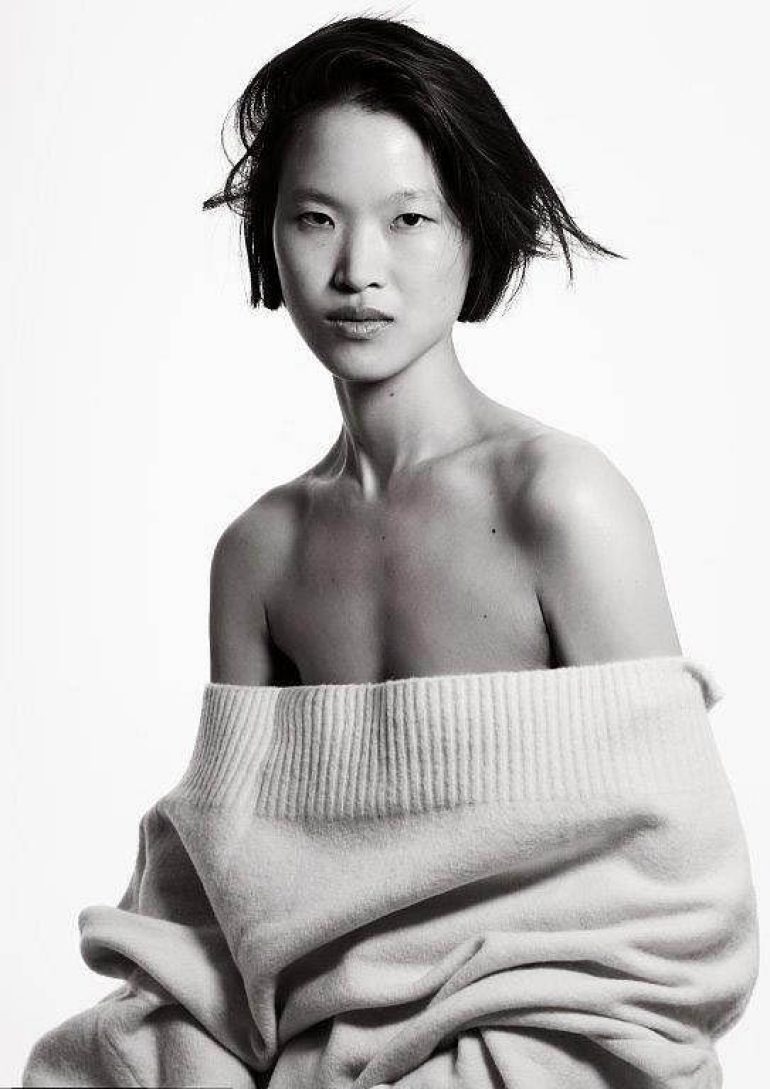 Liu Liu