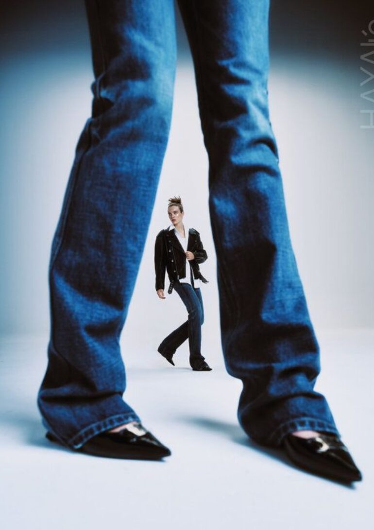 Maiia Vekhaeva book photo