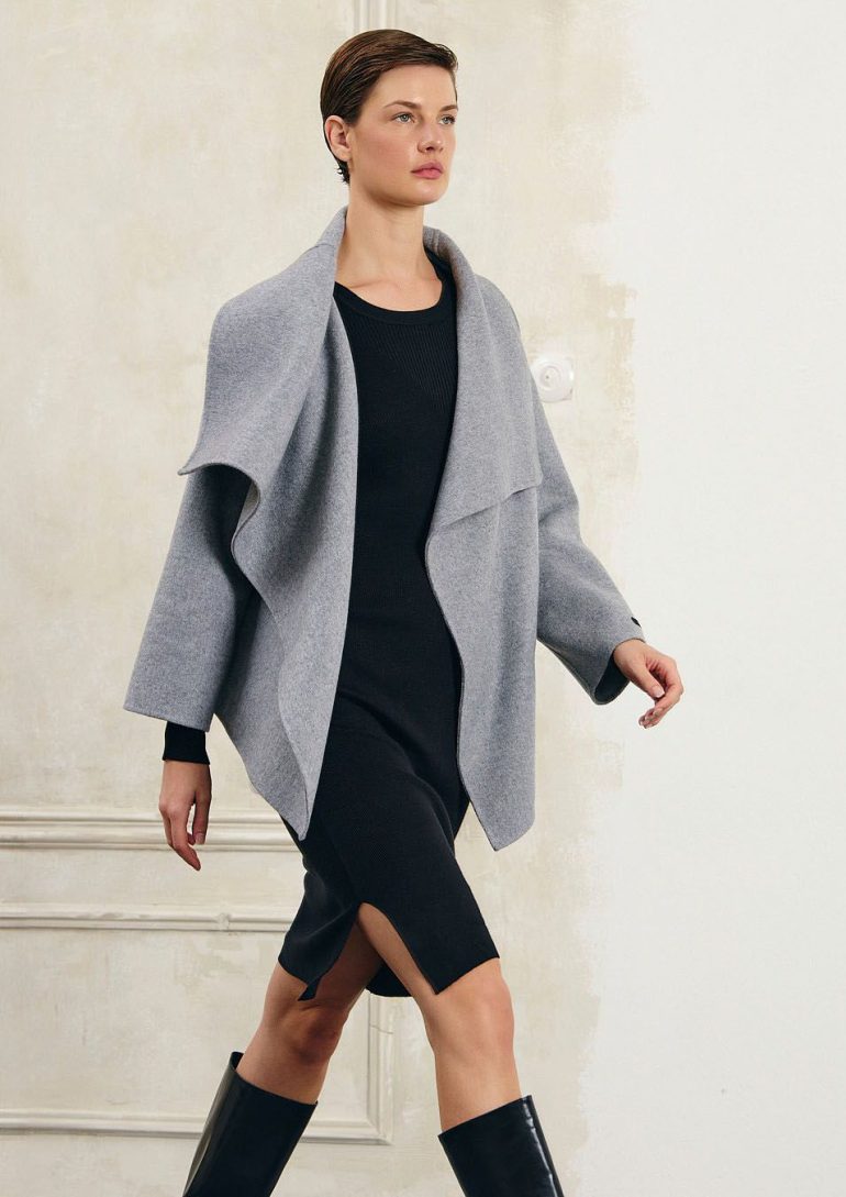 Mirthe Dijkstra book photo