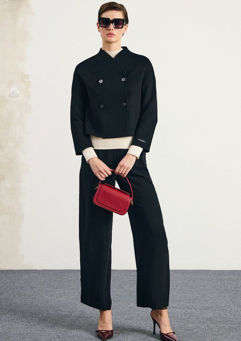 Mirthe Dijkstra book photo