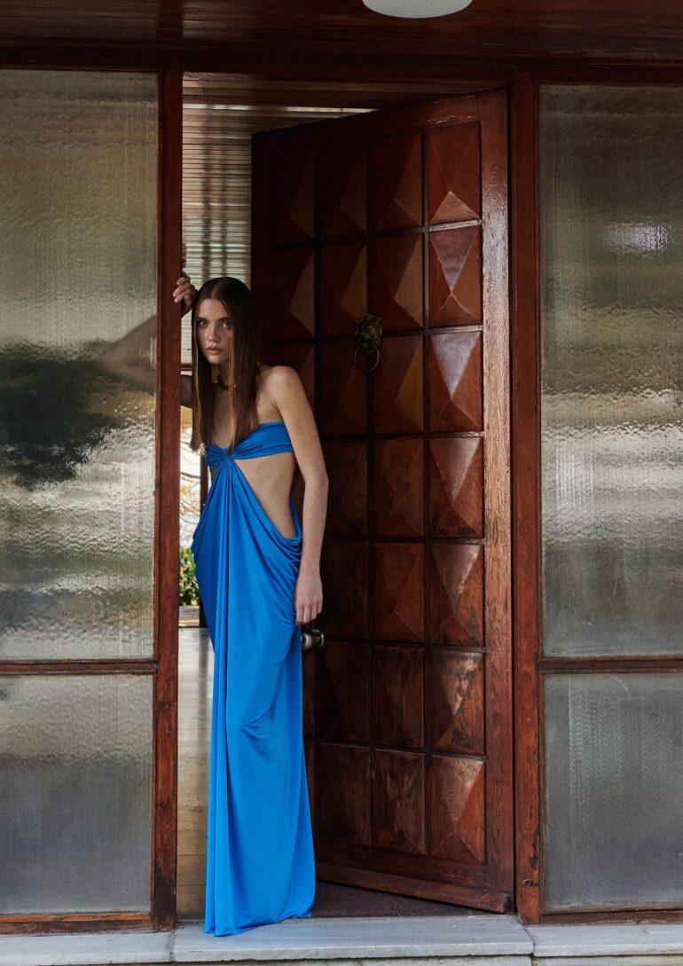 Maiia Vekhaeva book photo