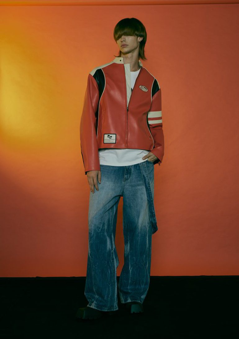 Tyron Ness book photo