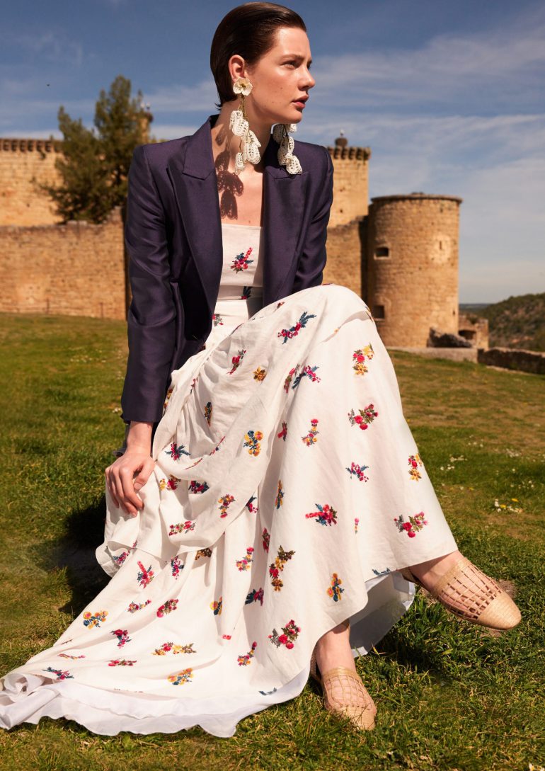 Mirthe Dijkstra book photo