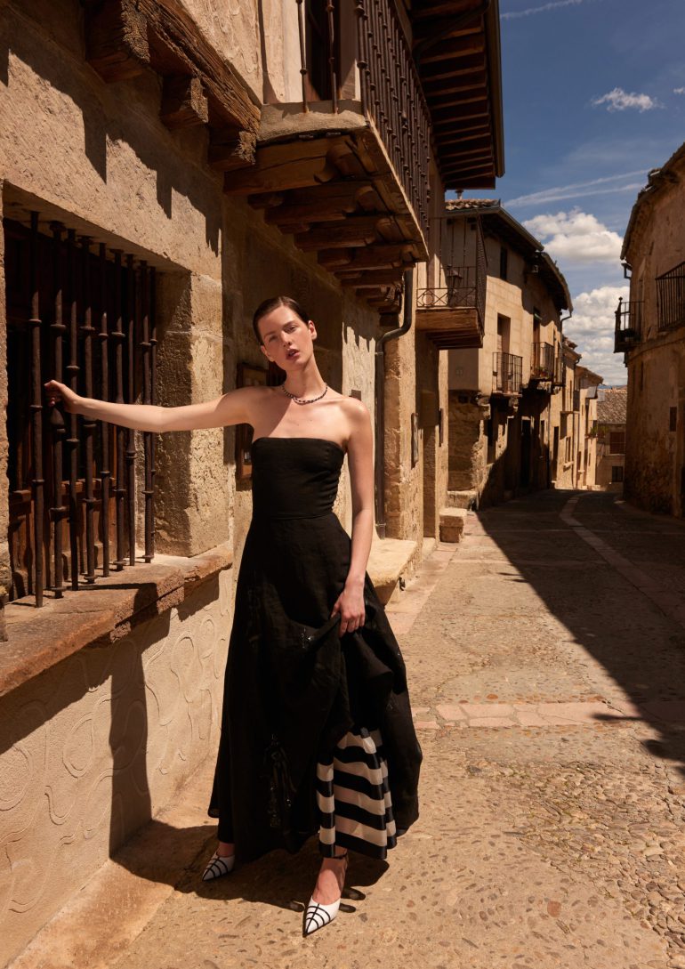 Mirthe Dijkstra book photo