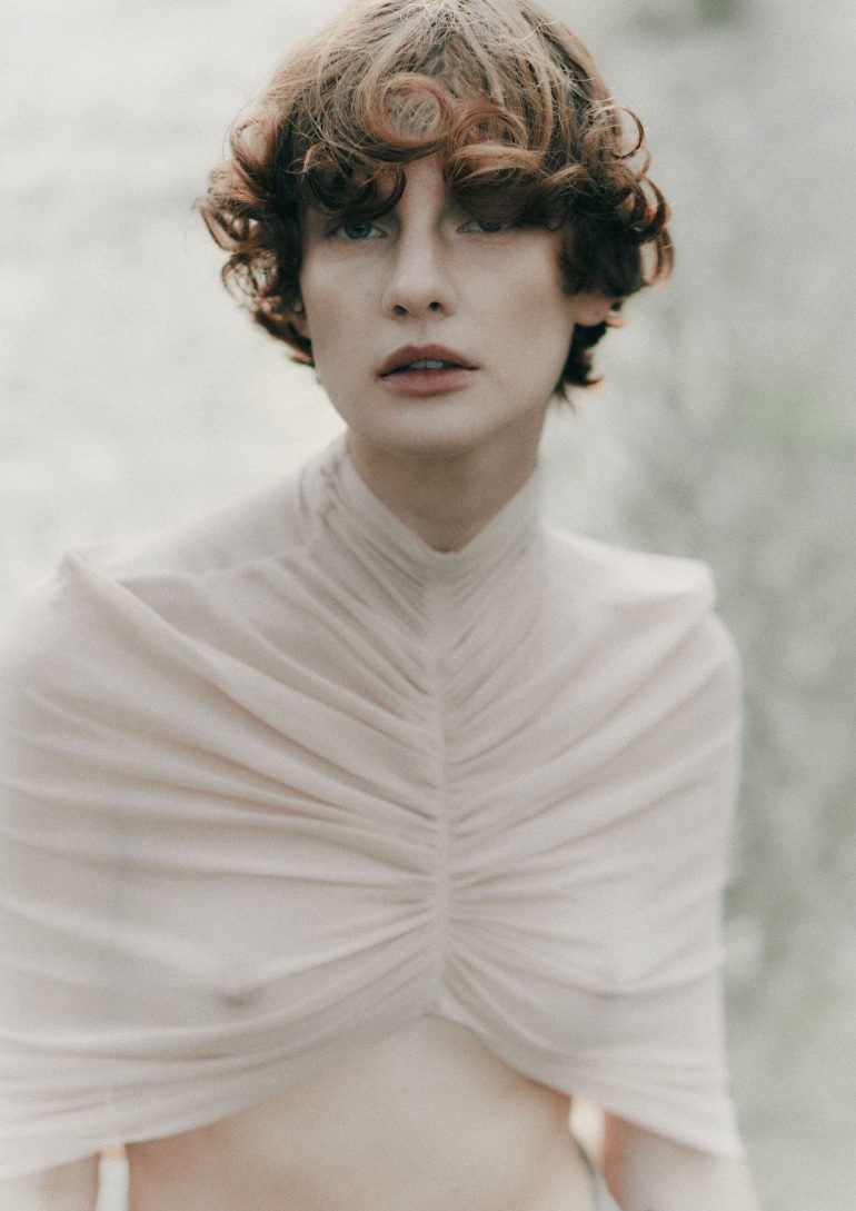 Mirthe Dijkstra book photo