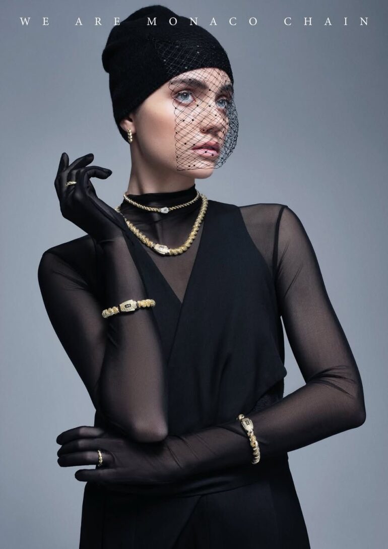 Maiia Vekhaeva book photo