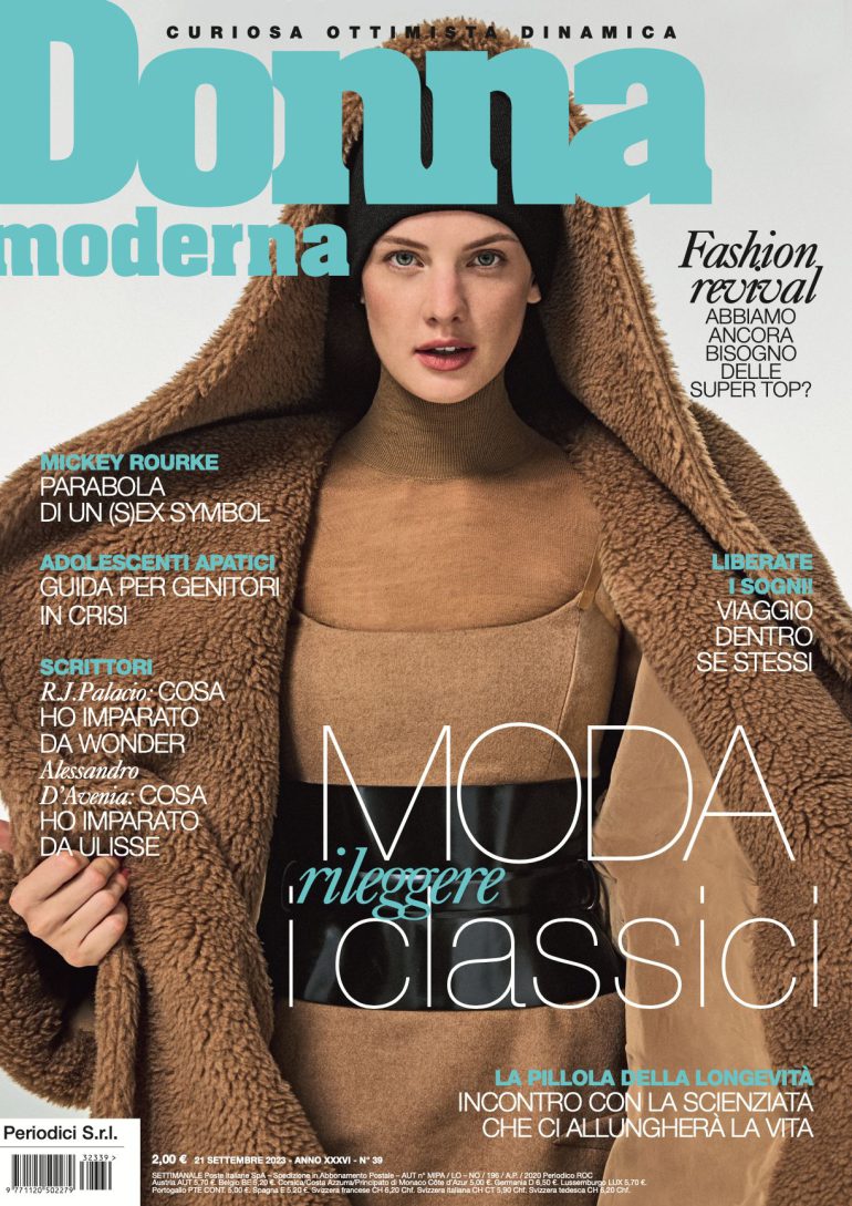 Mirthe Dijkstra book photo