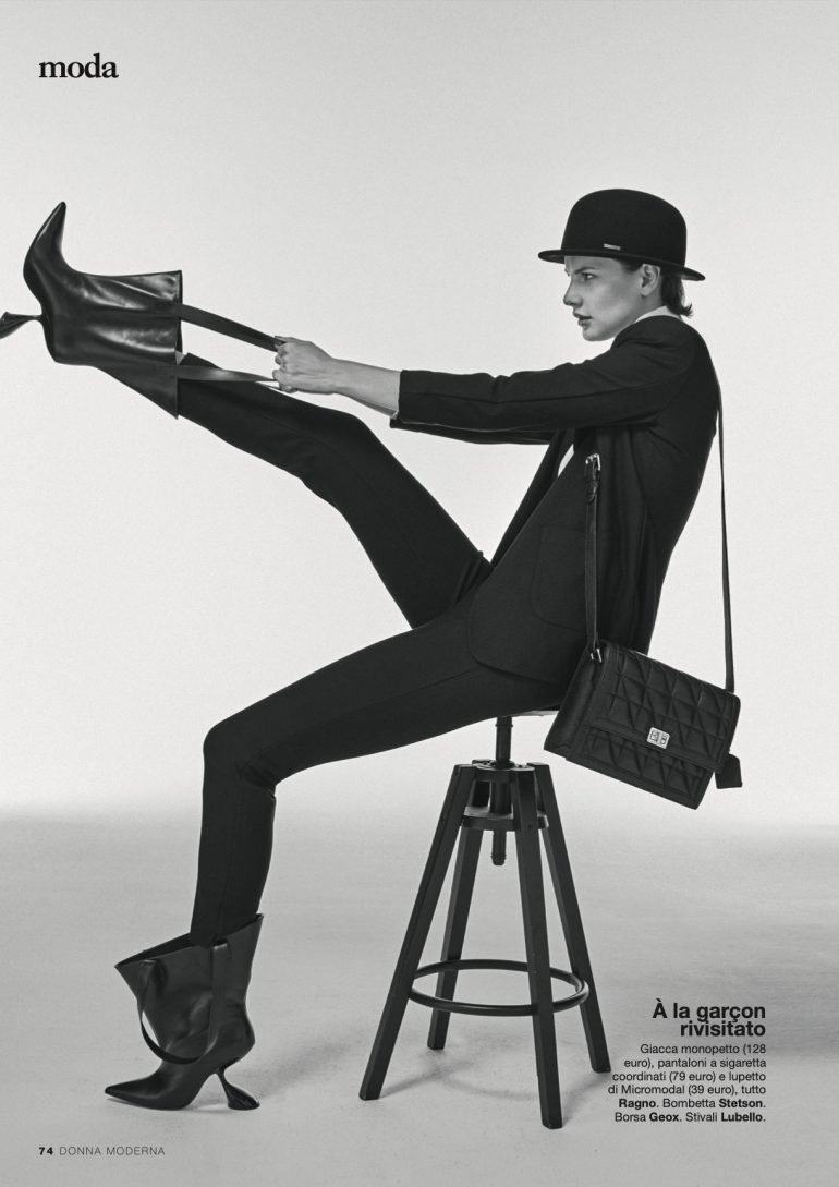 Mirthe Dijkstra book photo