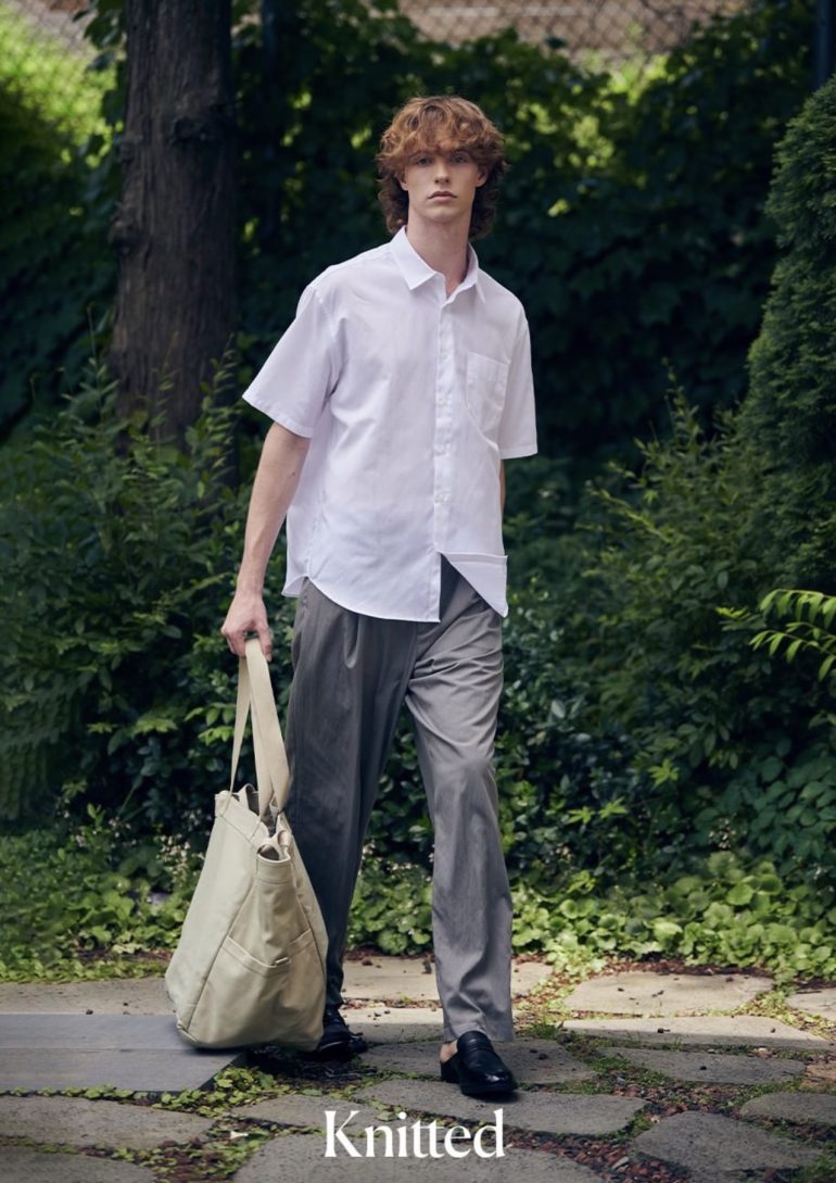 Tyron Ness book photo