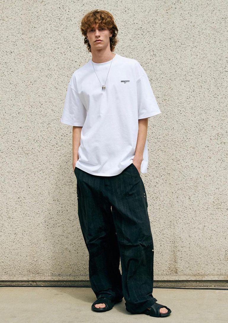 Tyron Ness book photo