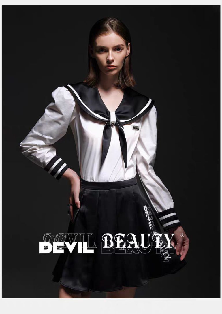 Olivia Kozak book photo