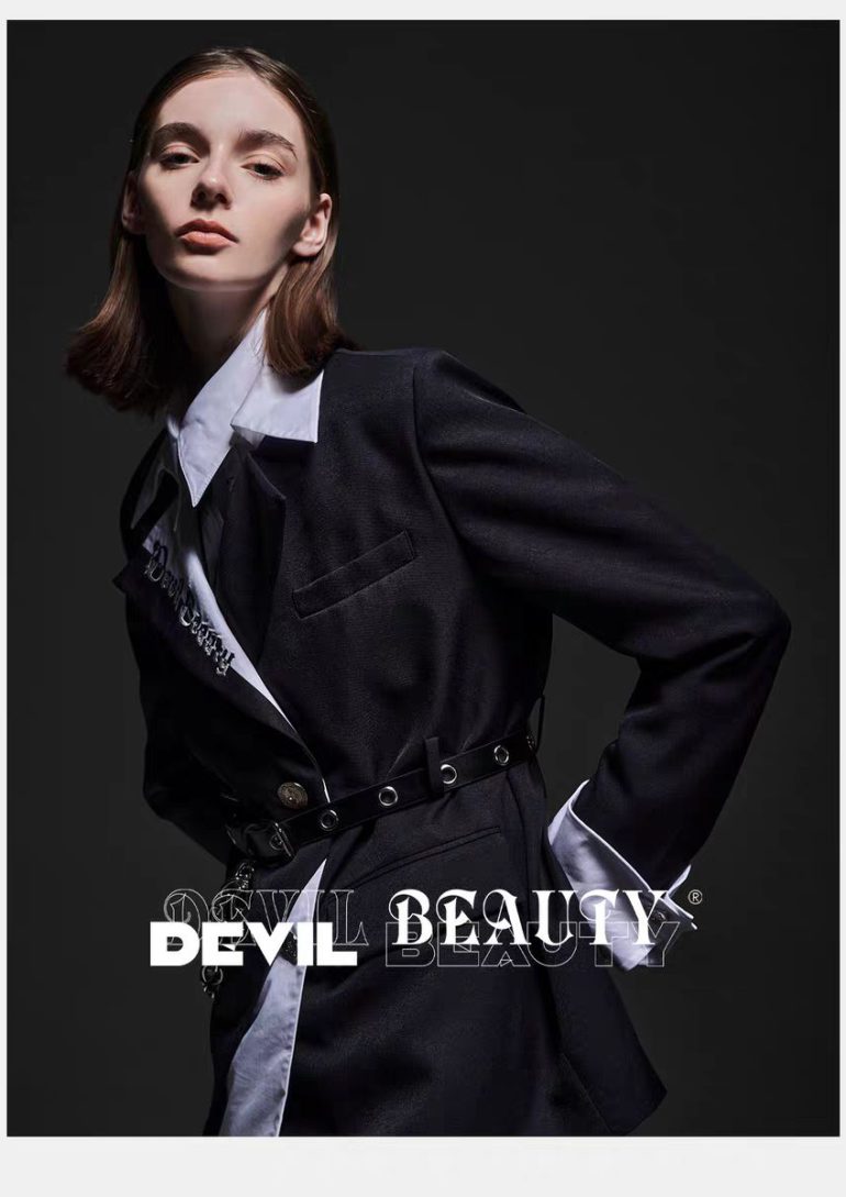 Olivia Kozak book photo