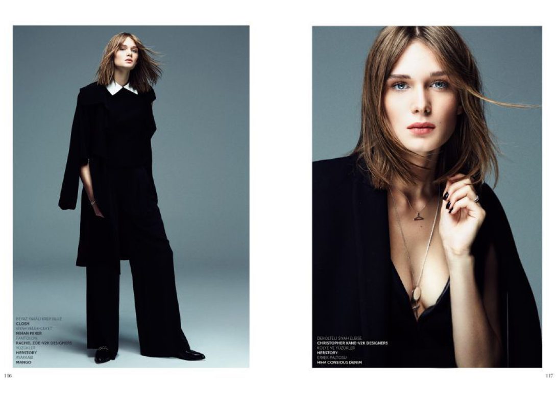 Jagoda Lupicka book photo