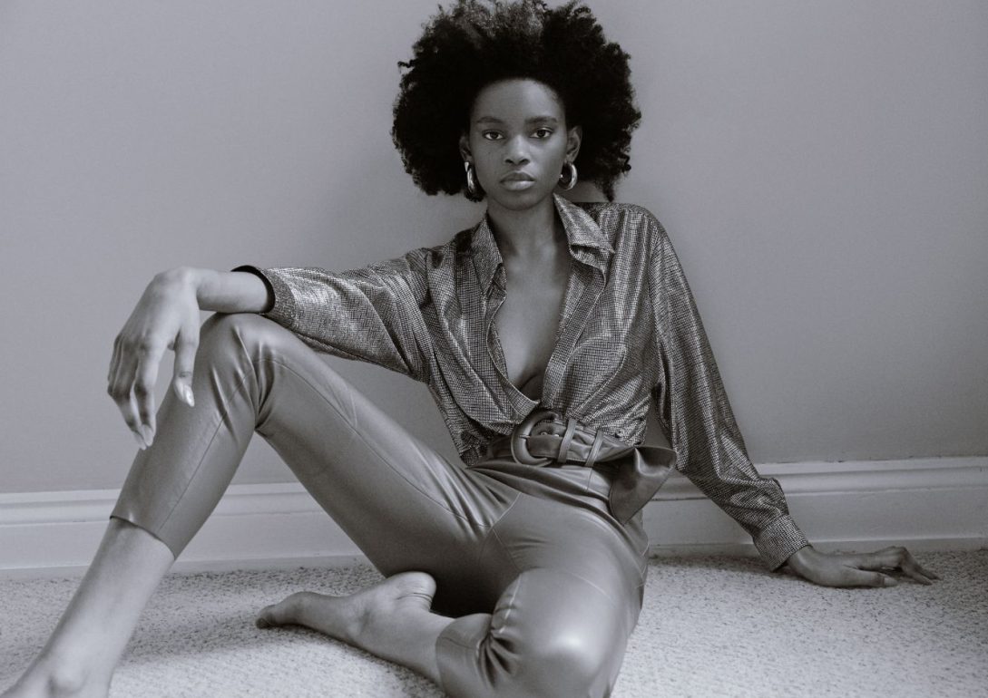 Shari Browne book photo