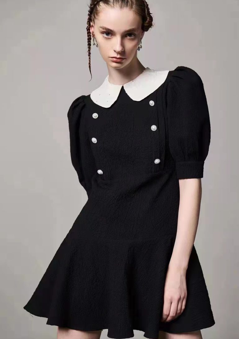 Olivia Kozak book photo