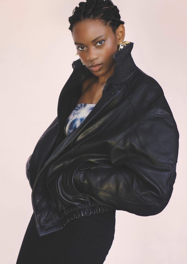 Shari Browne book photo