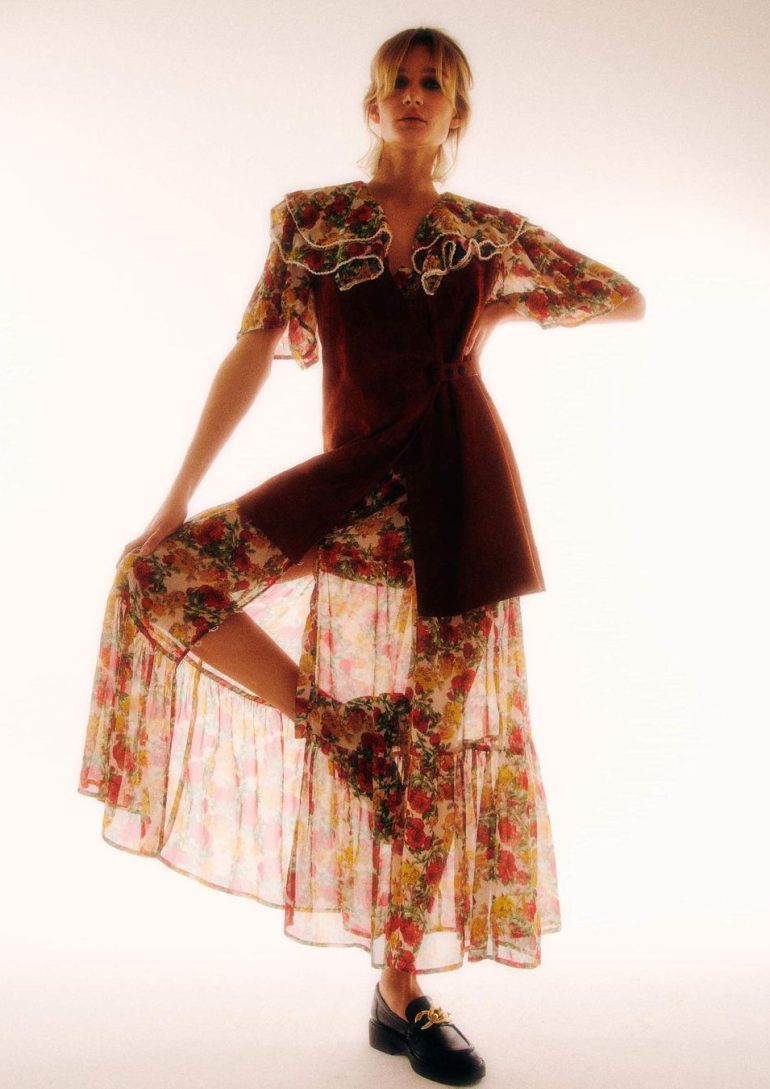 Jagoda Lupicka book photo