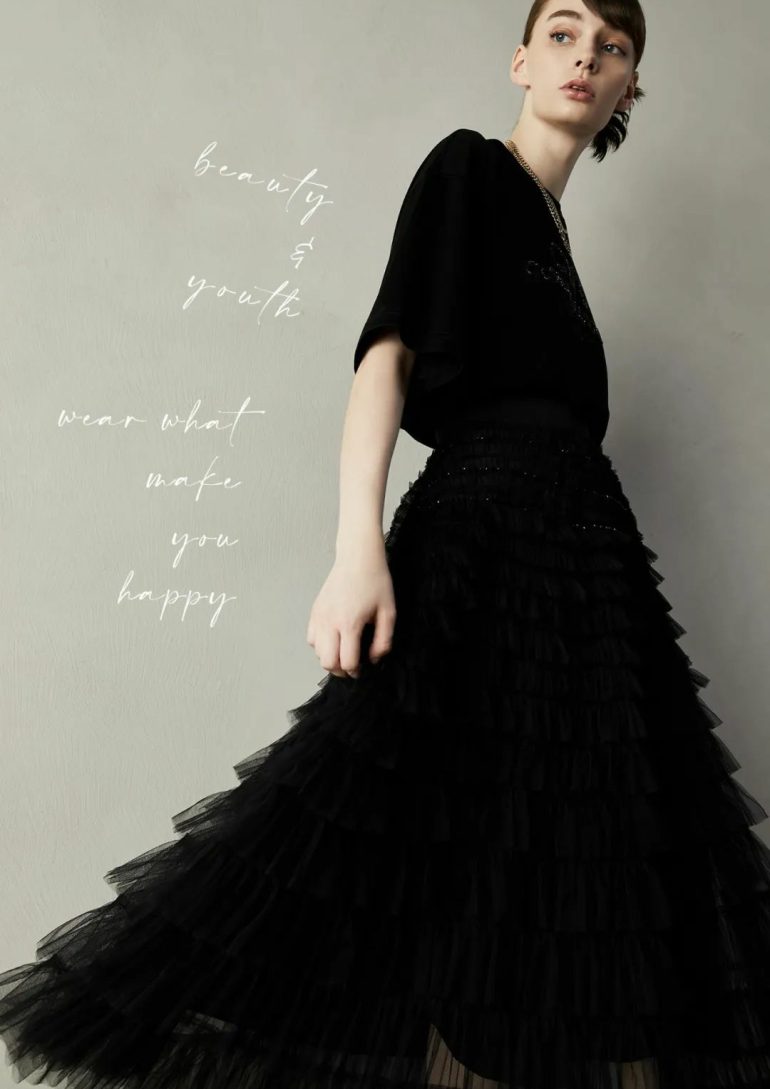 Olivia Kozak book photo