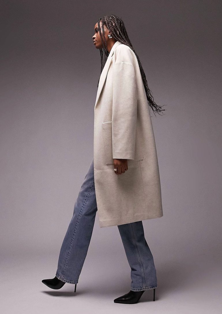 Shari Browne book photo