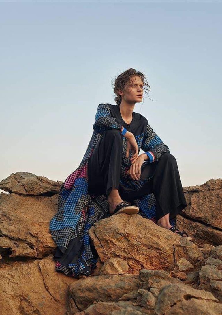 Jagoda Lupicka book photo