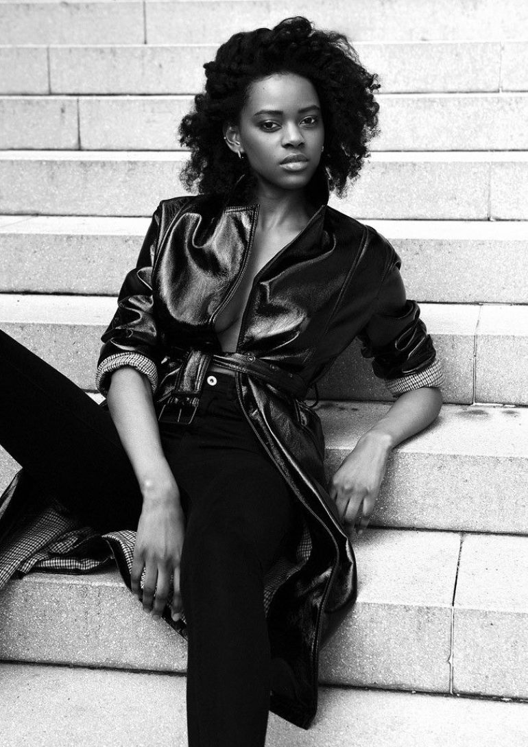 Shari Browne book photo