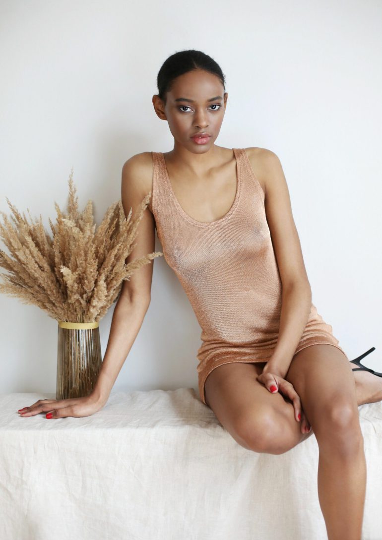 Shari Browne book photo