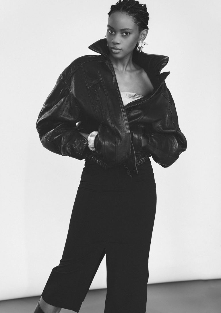 Shari Browne book photo