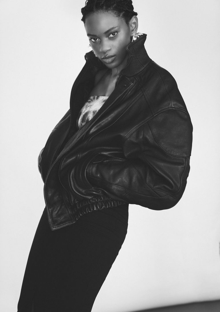 Shari Browne book photo