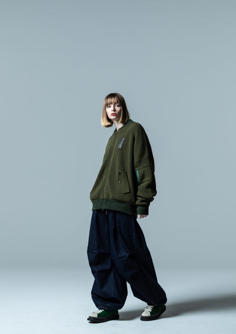 Olivia Kozak book photo