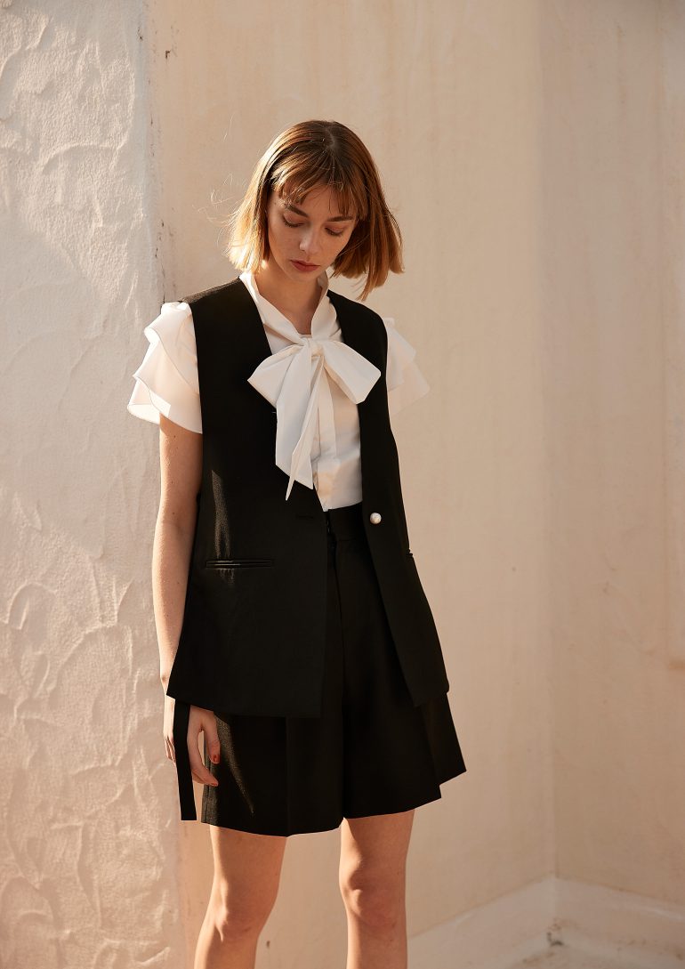 Olivia Kozak book photo