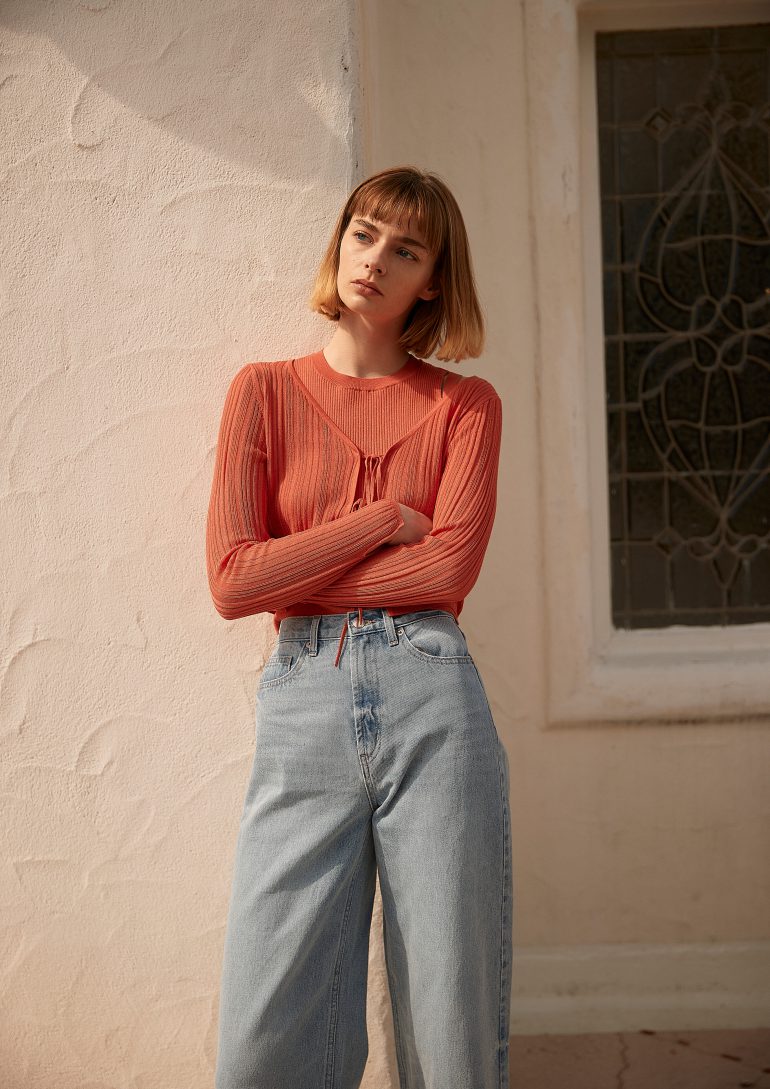 Olivia Kozak book photo