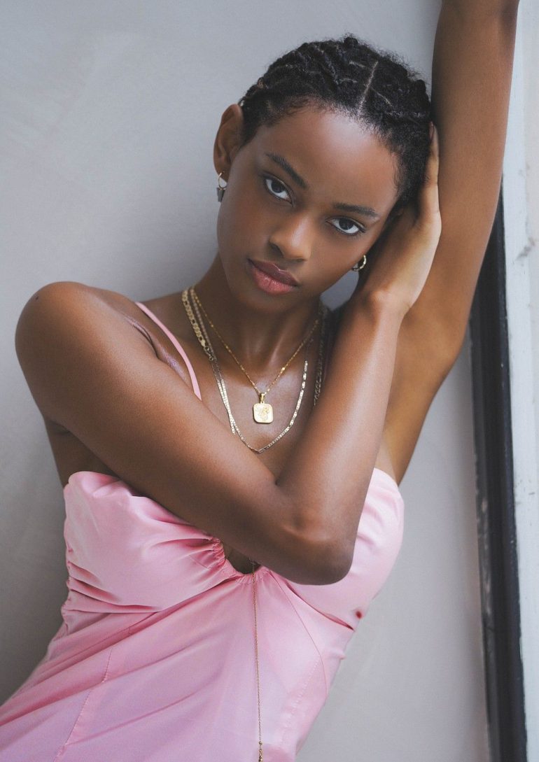 Shari Browne book photo