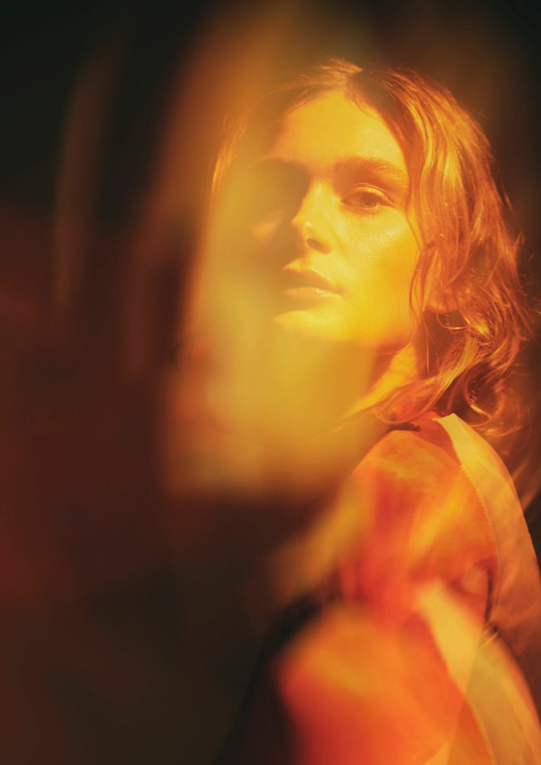 Jagoda Lupicka book photo