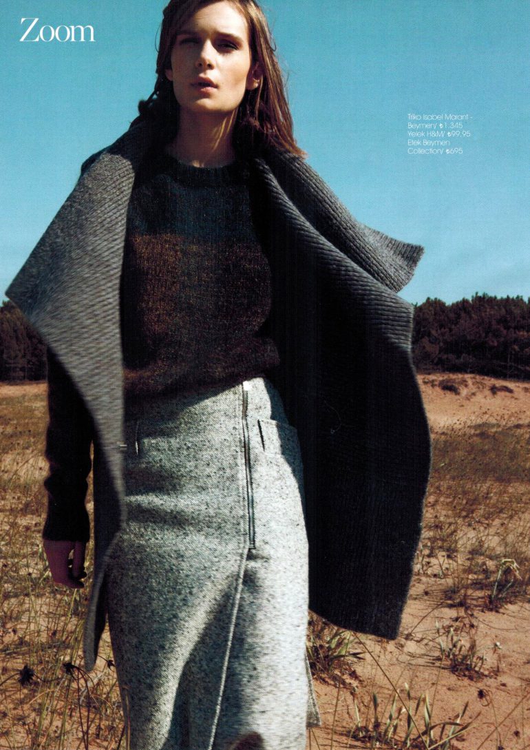 Jagoda Lupicka book photo