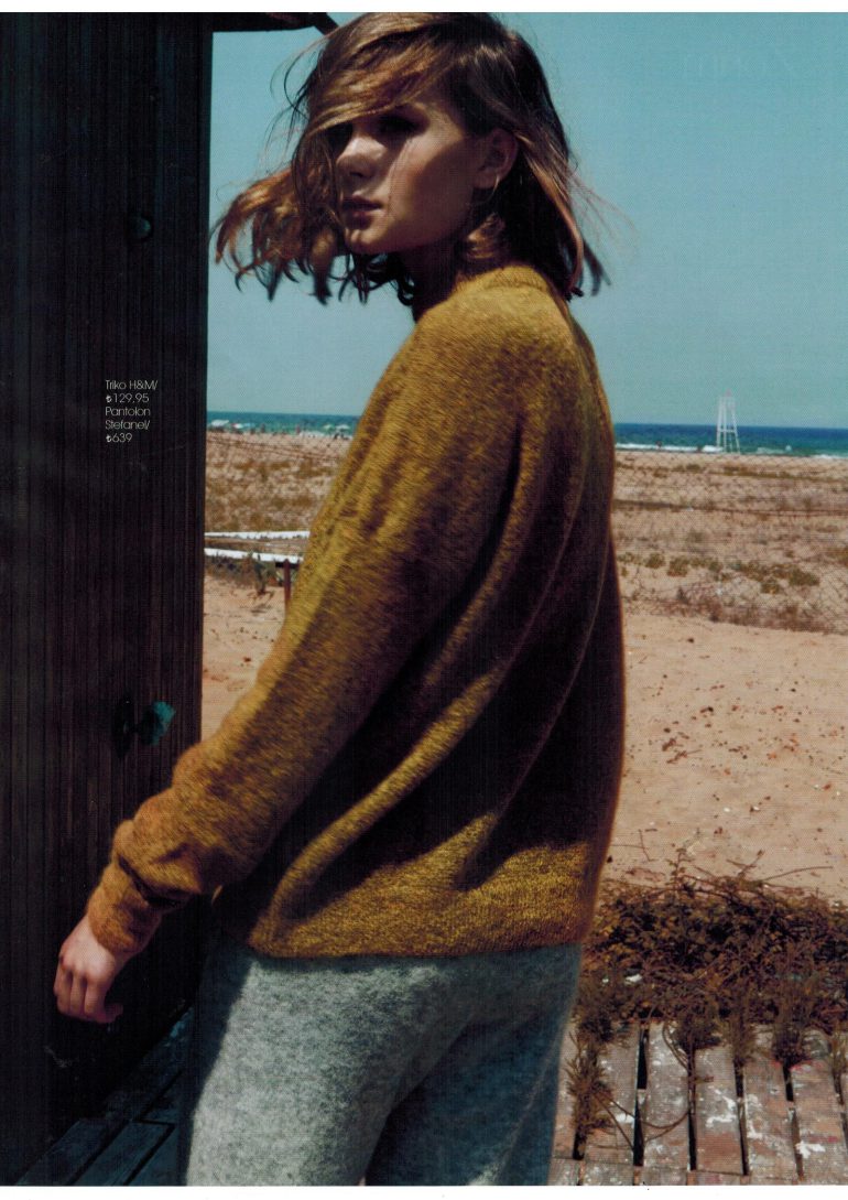 Jagoda Lupicka book photo