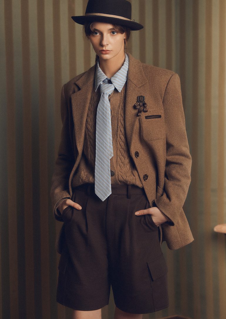 Olivia Kozak book photo