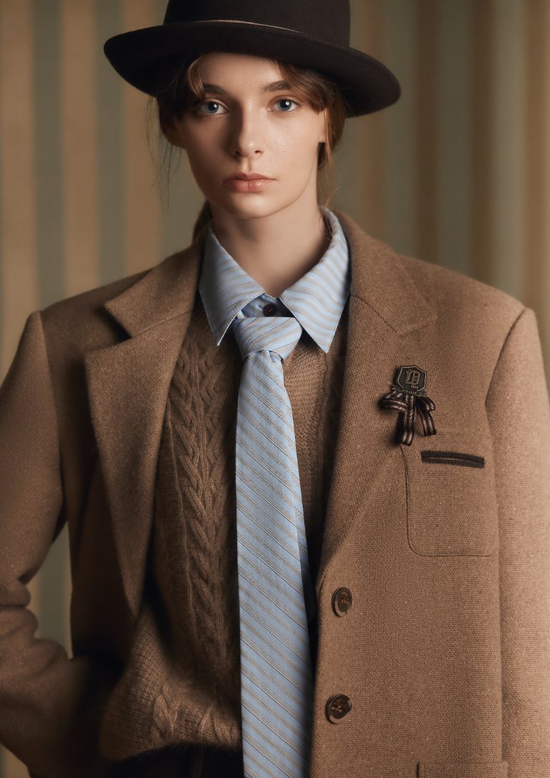 Olivia Kozak book photo