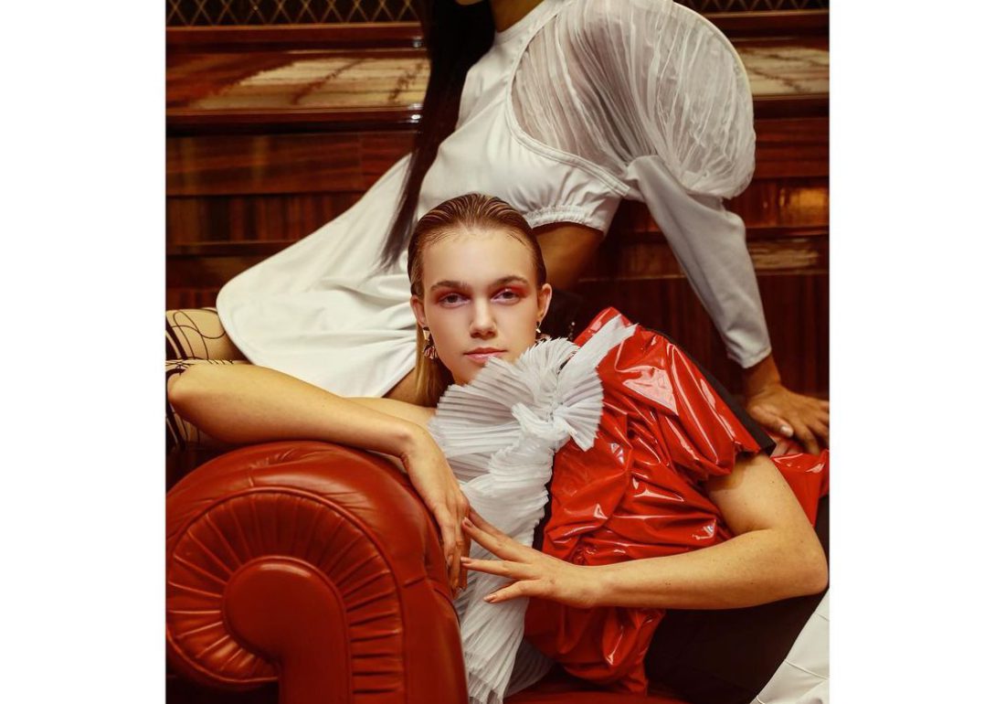 Shari Browne book photo