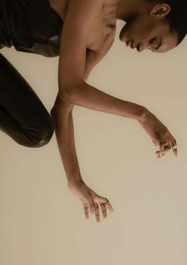Shari Browne book photo