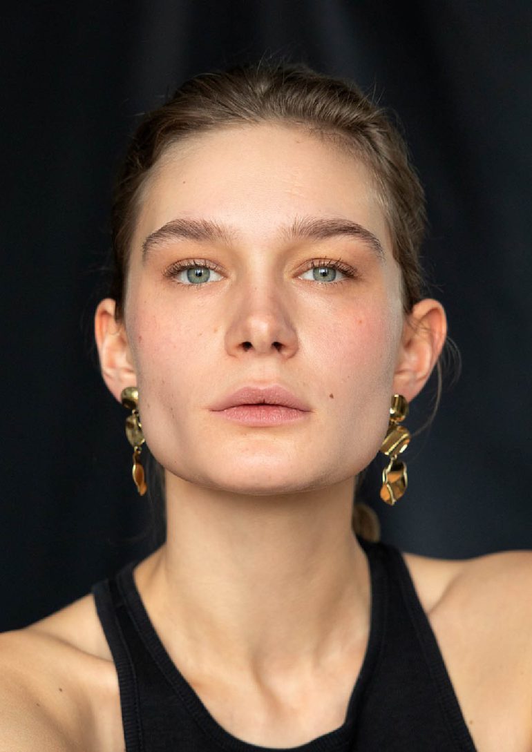 Jagoda Lupicka