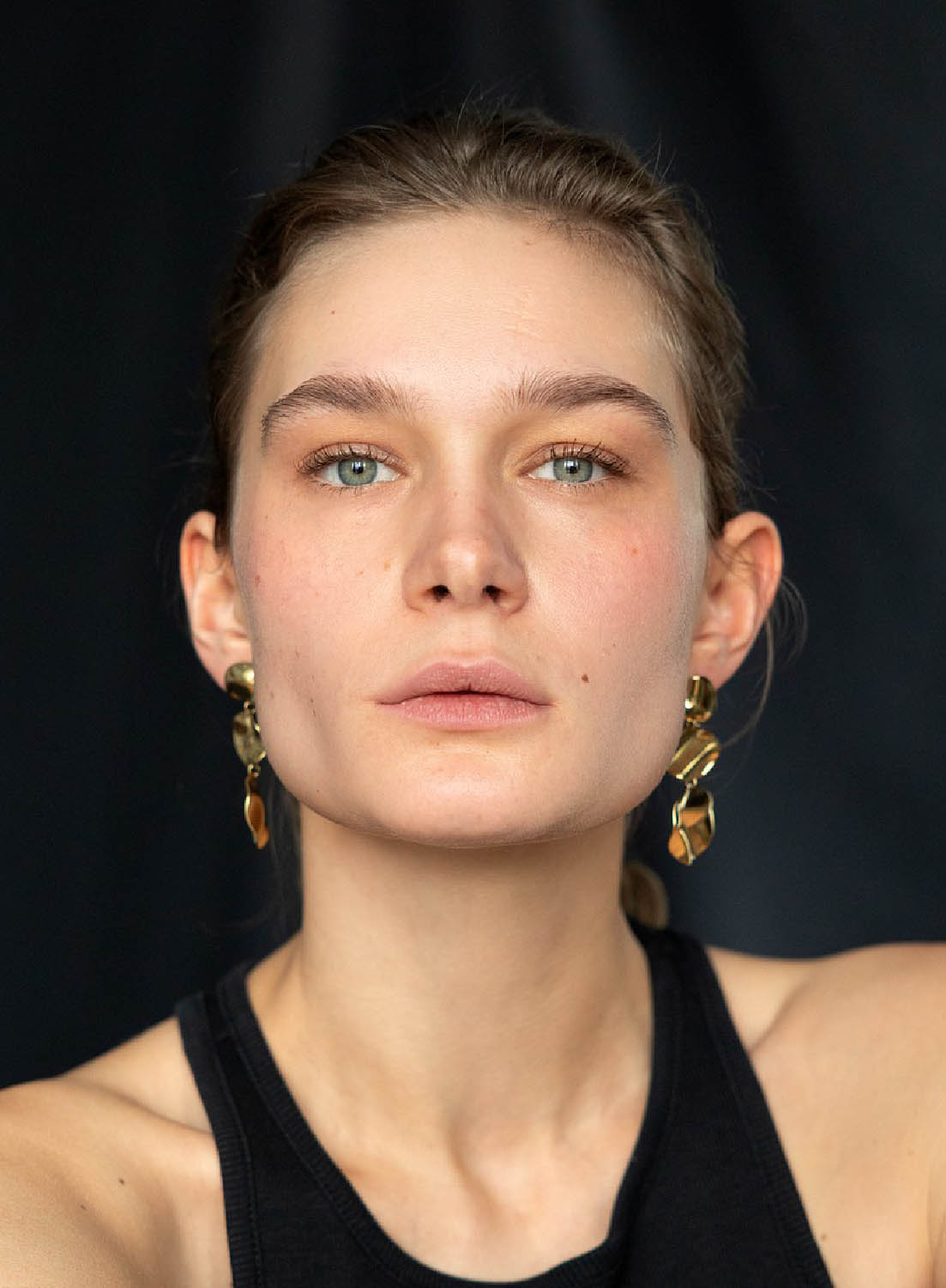 Jagoda Lupicka profile