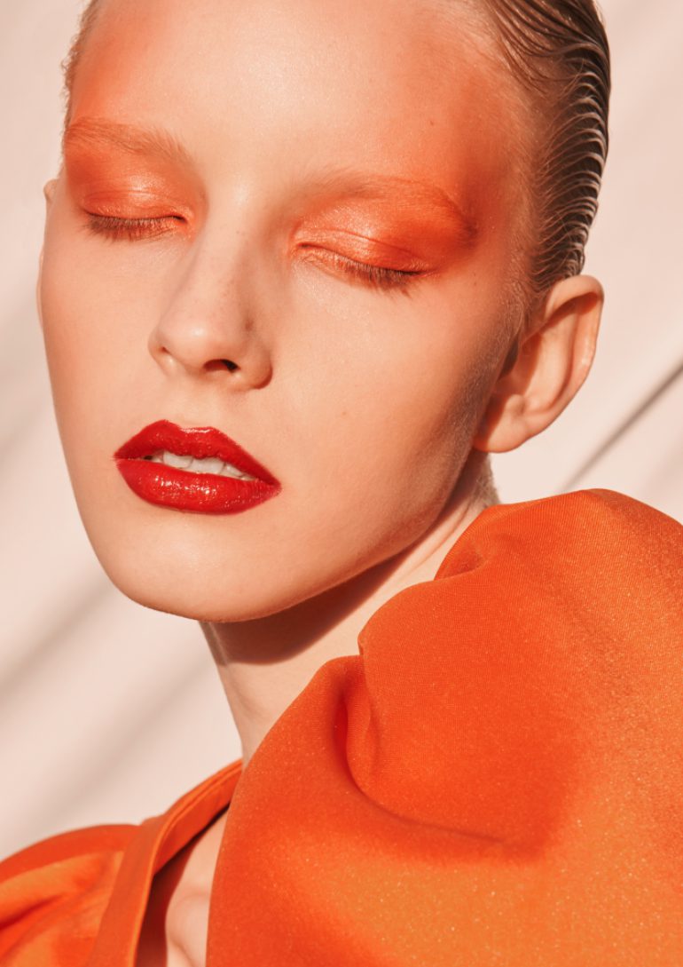 Tereza Faltinova book photo